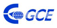 http://www.xinmr.cn/