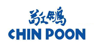 http://www.xinmr.cn/